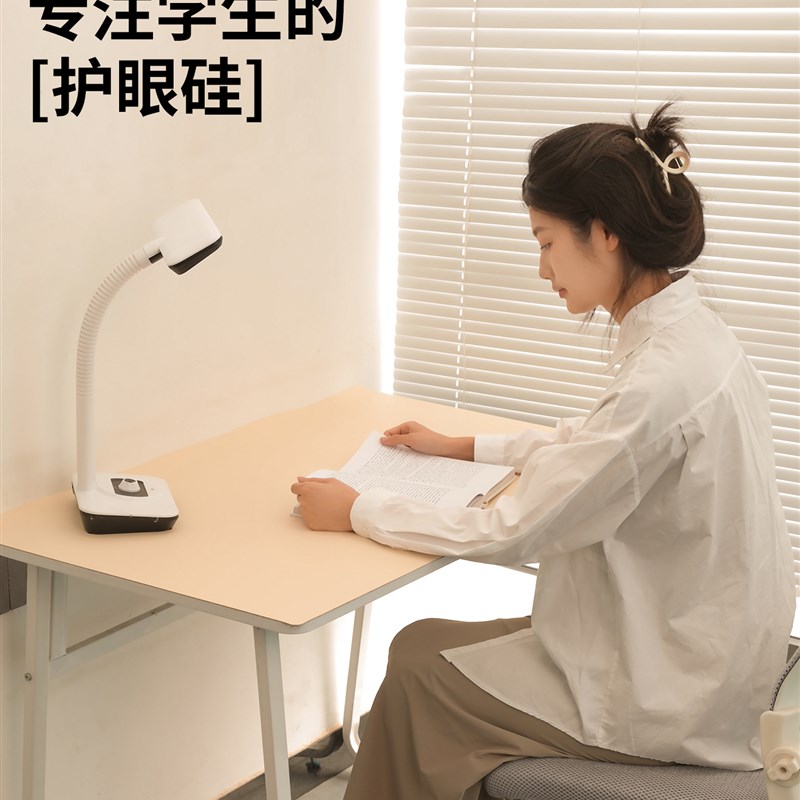 学生书桌垫儿童学公课桌面保护垫写字台2025新款防水桌布