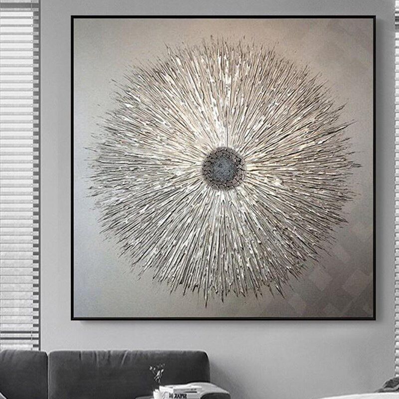 少女卧室床头温馨装饰画客厅沙发背景墙竖版挂画玄关走廊人物壁画