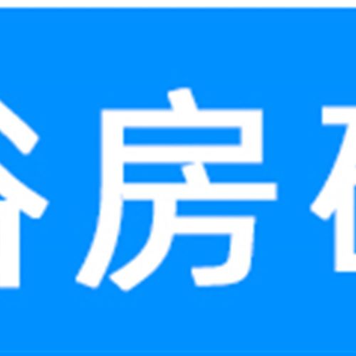 淋浴房挡水条磁吸条浴室玻璃门密封条防风防水胶条防撞浴室密封条