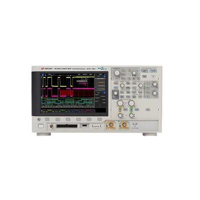 回收各类示波器/KEYSIGHT MSOX3012T/MSOX3014T/MSOX3022T示波器