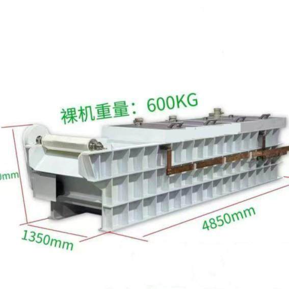 泰昌仪器 银电解提纯机 硝酸提纯银 操作简单,五金/工具,其它仪表仪器,淘宝优惠券,粉丝福利购,淘宝优惠卷
