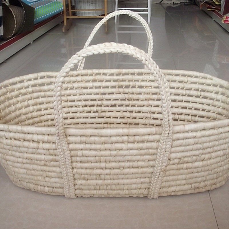 送垫板婴儿提篮新生儿车载便携式摇篮床睡篮宝宝出院外出影楼道具,婴童用品,摇篮,淘宝优惠券,粉丝福利购,淘宝优惠卷