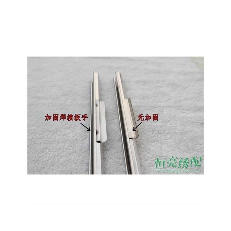 一包10个电脑绣花机配件-绣框布夹加厚布夹绣花夹子布夹子绷子