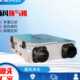 双向换气新风换气机向净化管道送风机商用新风系统新风换气机
