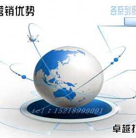 原装NMB2106KL-04W-B39/B50/B66 12V 0.10A 0.18A 5010 5