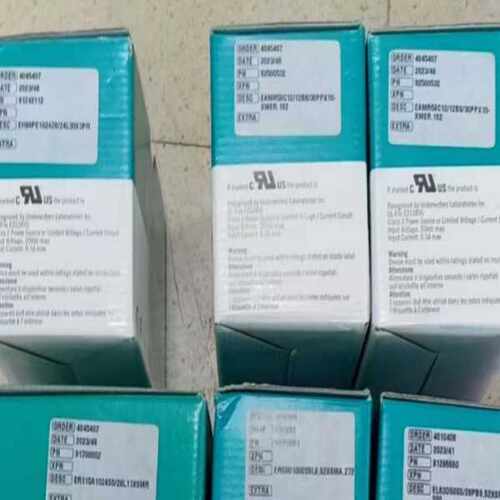 意大利eltra意尔创EL38F200S8/24P10X3PR3 编码器现货