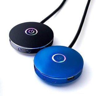 电脑开机键外置笔记本电脑外置开机键电脑主机桌面启动开关