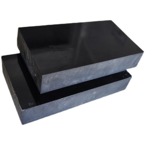 聚氨酯板进加工口弹性防撞块优力胶棒耐油PU耐磨牛筋垫片非标定制