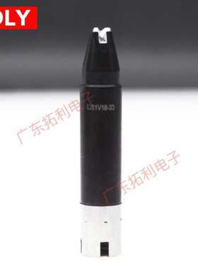 LS1V12-23UNIX优尼烙铁头 08-23 12-28 15-30 LS1N18-33尤琳焊咀