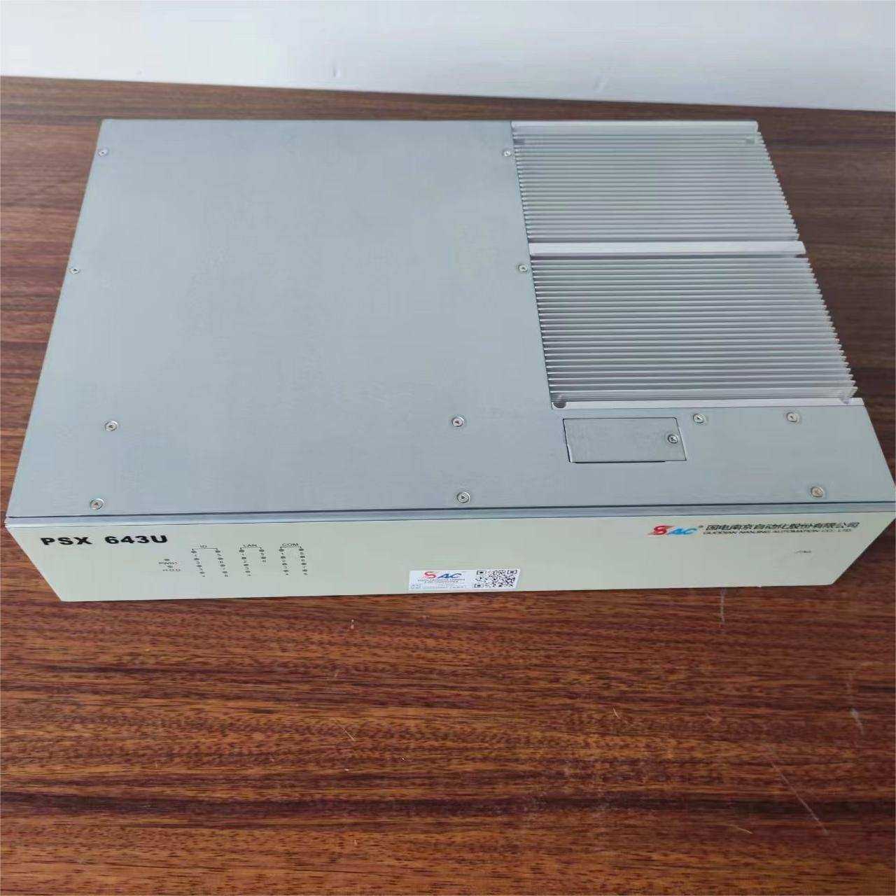 国电南自PDS-766A微机电动机保护测控装置合闸于故障保护供应设备