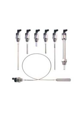 优势供应捷克Dinel 液位开关ULM-53Xi-01-G-I-C-T