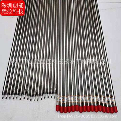 高能点火器|XDH-20B|高压自然循环锅炉SG-480/10.5-M2203