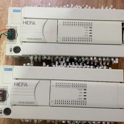 HCA8-32X3Z2YT-A