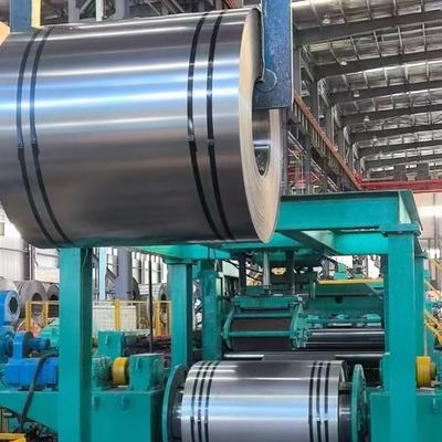 201/304不锈钢中厚板材316L310S904L激光切割加工2205/2507