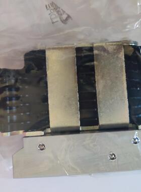 155G4274丹佛斯danfoss电控模块控制器11166744