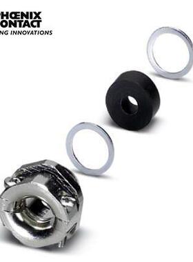 菲尼克斯电缆密封RC-Z2052-1604216