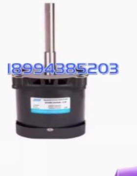 原装YUTIAN长轴电机V51K60A-CF/60W/220V/0.6A/1350r/min全新正品