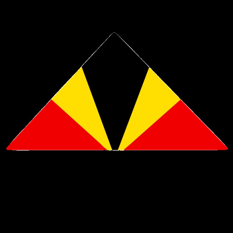 24年新款王侉子风筝微风易飞544软伞布碳杆大型高档成人专业三角