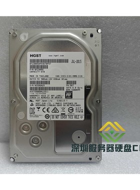 i3 2100 2120 2130 I3 3220 3240 3245T 台式机1155针散片CPU集显