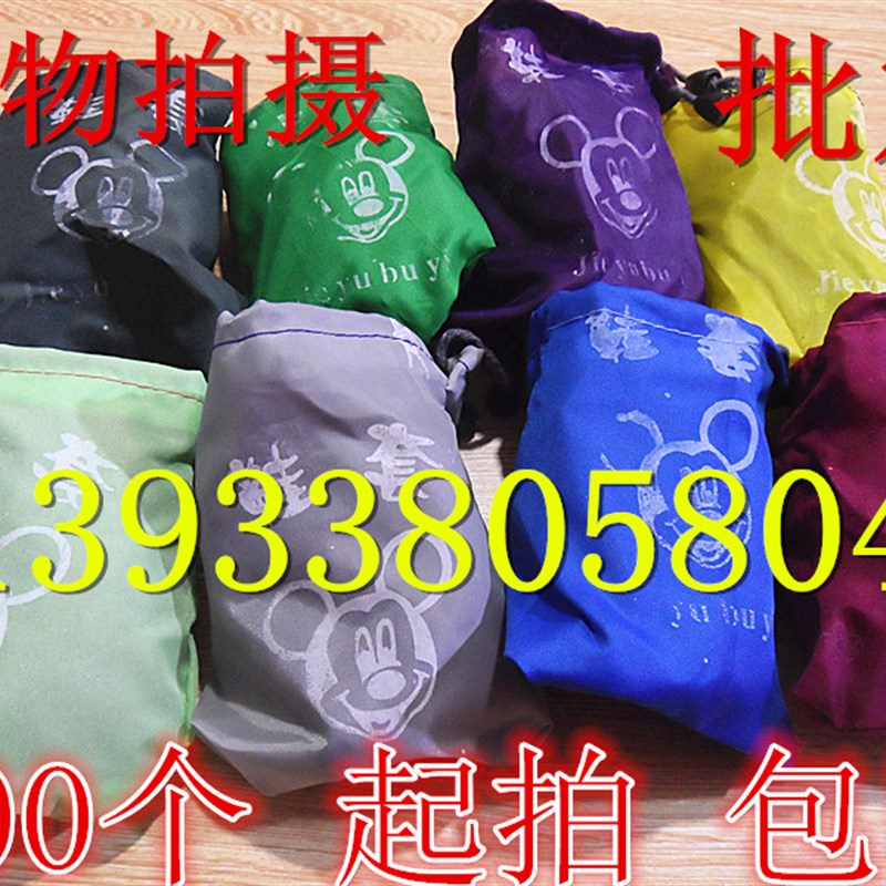 鞋套 微机课学生电脑房鞋套 布鞋套 可反复冲洗 100双包邮