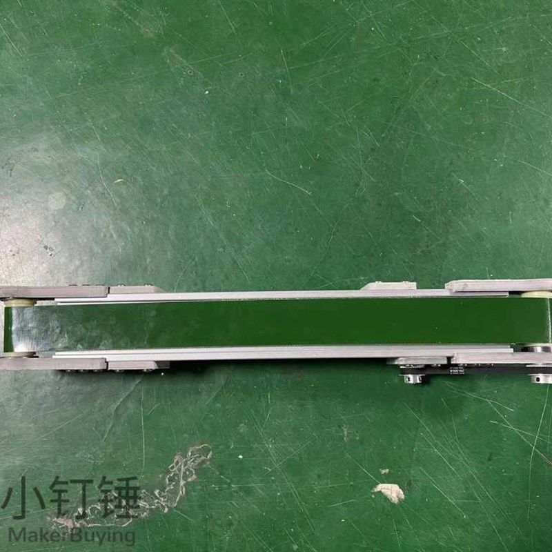 传送带定制,各种尺寸 不支持退款,标准件/零部件/工业耗材,输送带/传送带,淘宝优惠券,粉丝福利购,淘宝优惠卷