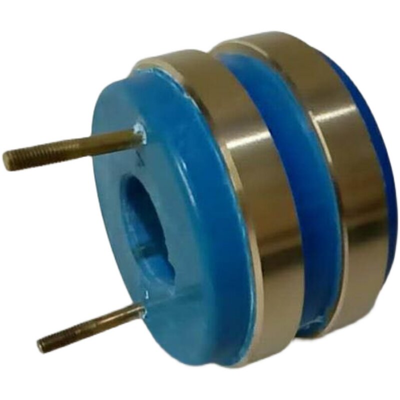 2环28X80X50和4环28X80X95铜环