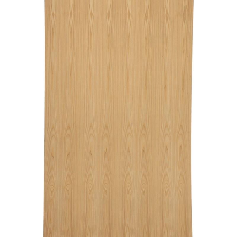 水曲柳木饰面板面板木皮装饰墙板板材实木贴皮木板木纹板贴面红橡