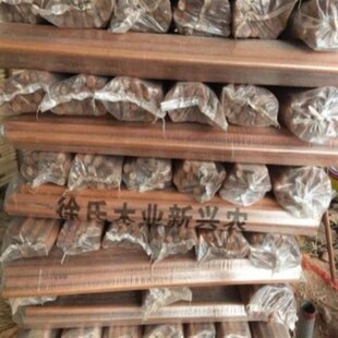 锹柄木把铁铲木杆子木棒实木手柄木质把铁锹木柄铁锨