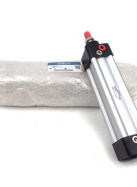 气立可标准气缸DN32/40/50/63/80/100*25*50*75*100*200*60*300