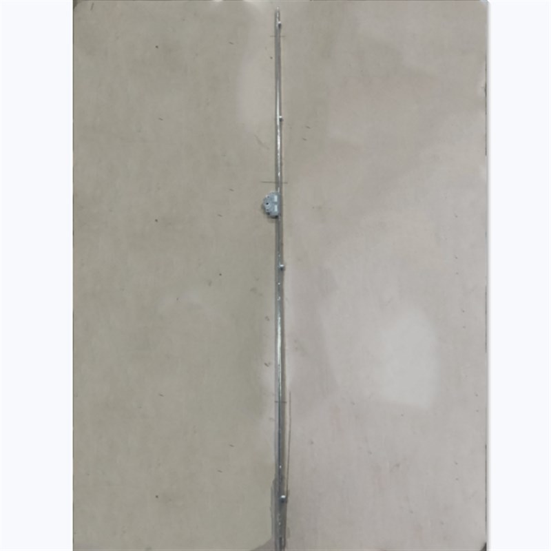 1.6米35mm长门传动器 塑钢门传动器 传动锁 平开门传动器阳台门锁