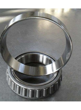 382052特大7类圆锥滚子轴承厂家现货供应2077152好质量可替代进口