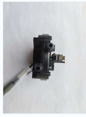 Design flex开关 world magnetics开关 世磁开关 GT27012