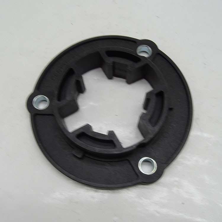 KOVAX DX60连接盘 连接胶 联轴器 挖掘机零配件