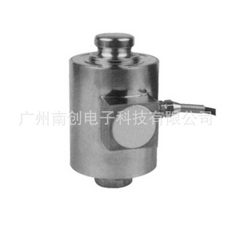 宁波柯力称重传感器ZSKB-ASS-10t 15t 20t 25t 30t 40t 50t