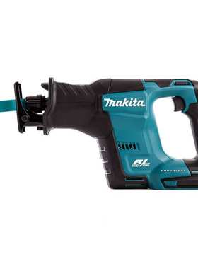 锂电充电式往复锯家用小型迷你户外手提伐木锯DJR188Z