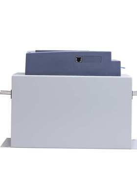 软启动器伊肯在线式软启动器45/55/75/90/110/132/160kw/软起动器