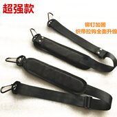 通用款 大提琴小提琴盒包盒子琴箱背带