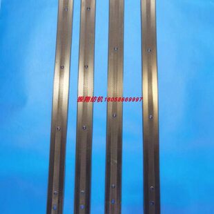 大剑杆织机配件必佳乐嘎玛FF碳纤维剑带必佳乐剑带嘎玛织机剑带