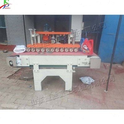 全自动45度瓷砖倒角机 岩板石英石切割机 陶瓷磨边抛光一体机,包装,快递中转袋,淘宝优惠券,粉丝福利购,淘宝优惠卷