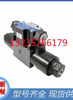 东京计器电磁阀DG4V-3/5-2/3/6/7/8C-M-P2/L/U1-T/H-6/7-40/54/56