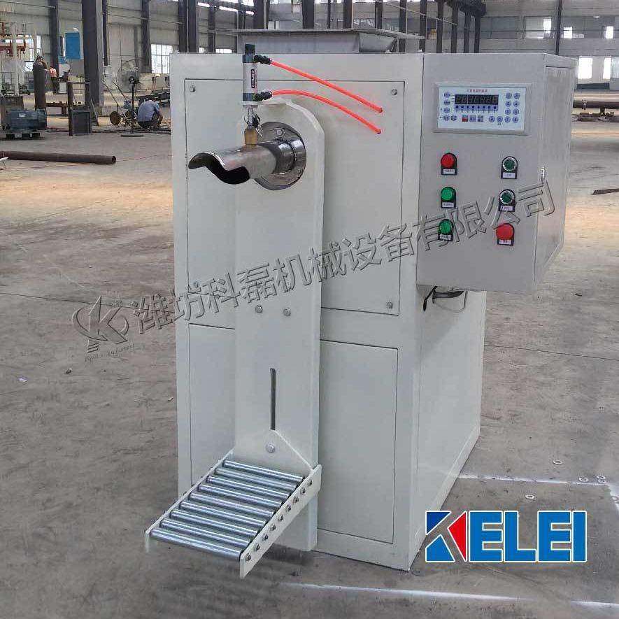 山东碳黑包装机运转灵活坚固阀口袋包装机,办公设备/耗材/相关服务,包装机,淘宝优惠券,粉丝福利购,淘宝优惠卷