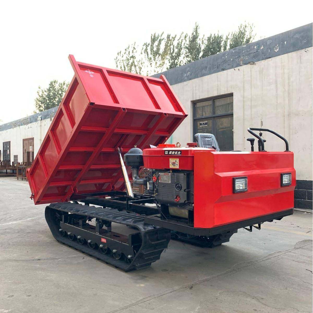 大型高速履带运输车液压驱动8吨到0吨全地形爬山虎水田搬运工程车,搬运/仓储/物流设备,其他起重搬运设备,淘宝优惠券,粉丝福利购,淘宝优惠卷