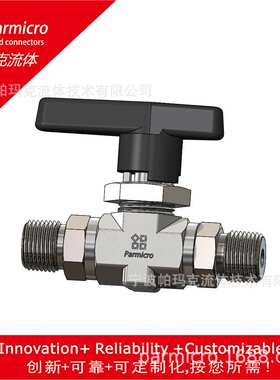 检漏快装接头泄漏测试快速连接器燃油管路快测fastest液压快接