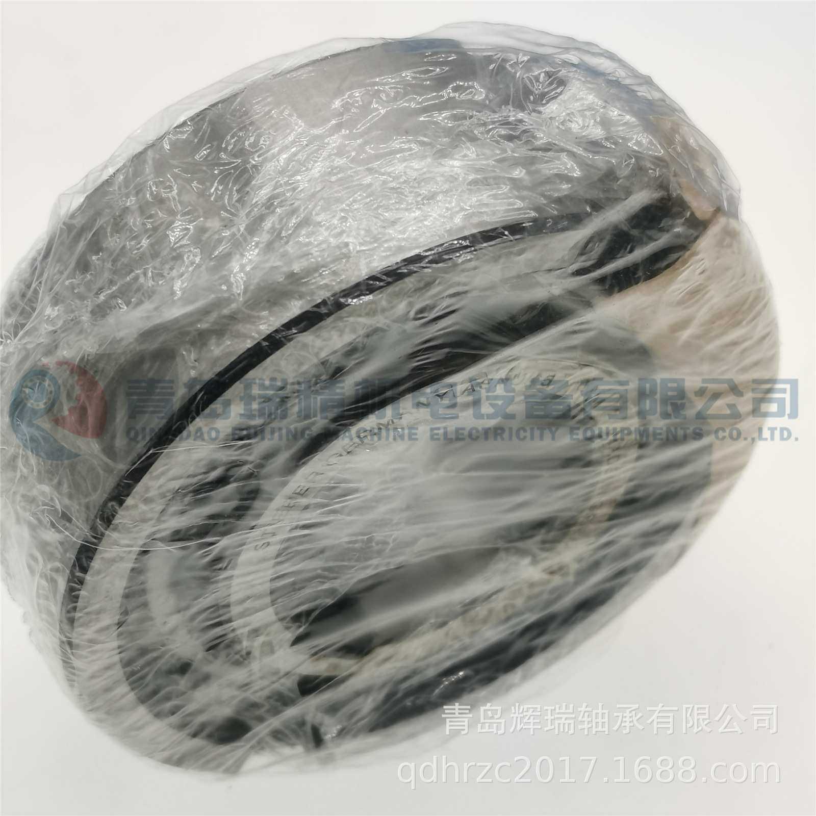 进口Stieber单向离合器轴承ASNU45 内径45mm外径100mm厚度36mm