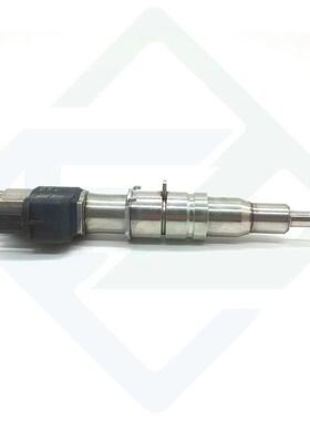 09-12年适用于BMW N54燃油喷射器13537585K261喷油嘴11 09 07 12
