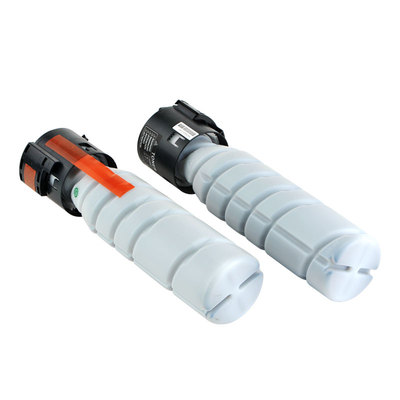 美能达164 184 185e 7718 7818e 6180e 6180mf碳粉 柯美TN117粉盒