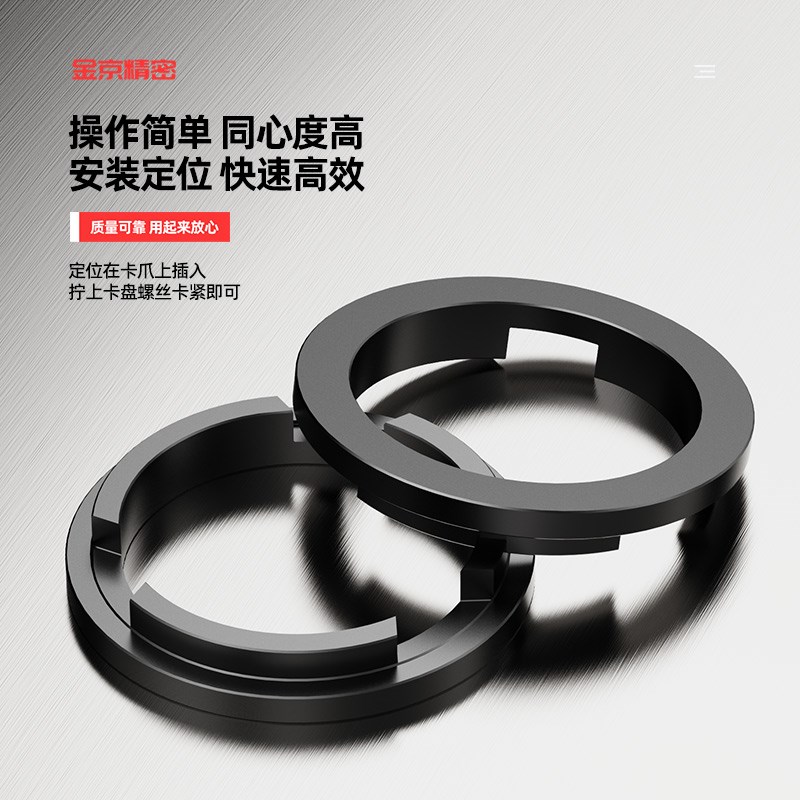 手动卡盘修爪器正爪修爪器手动卡盘卡爪修爪器正爪修爪器手动卡盘