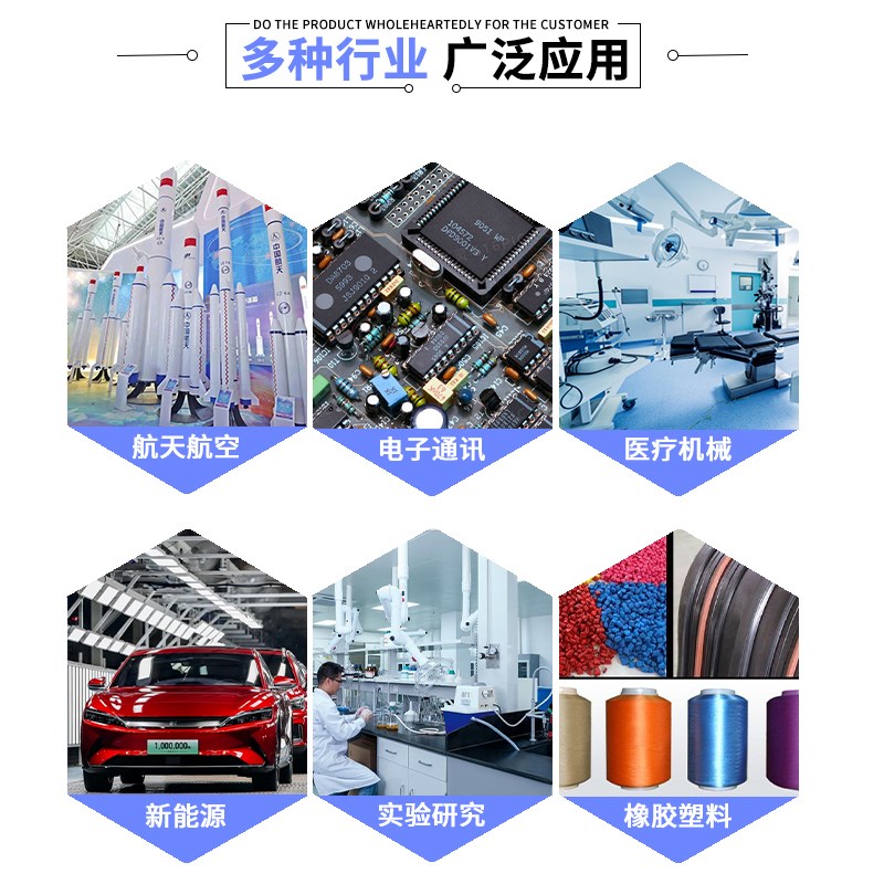 大型恒温恒湿房步入式高低温试验箱高温老化房烘干房定制环境仓