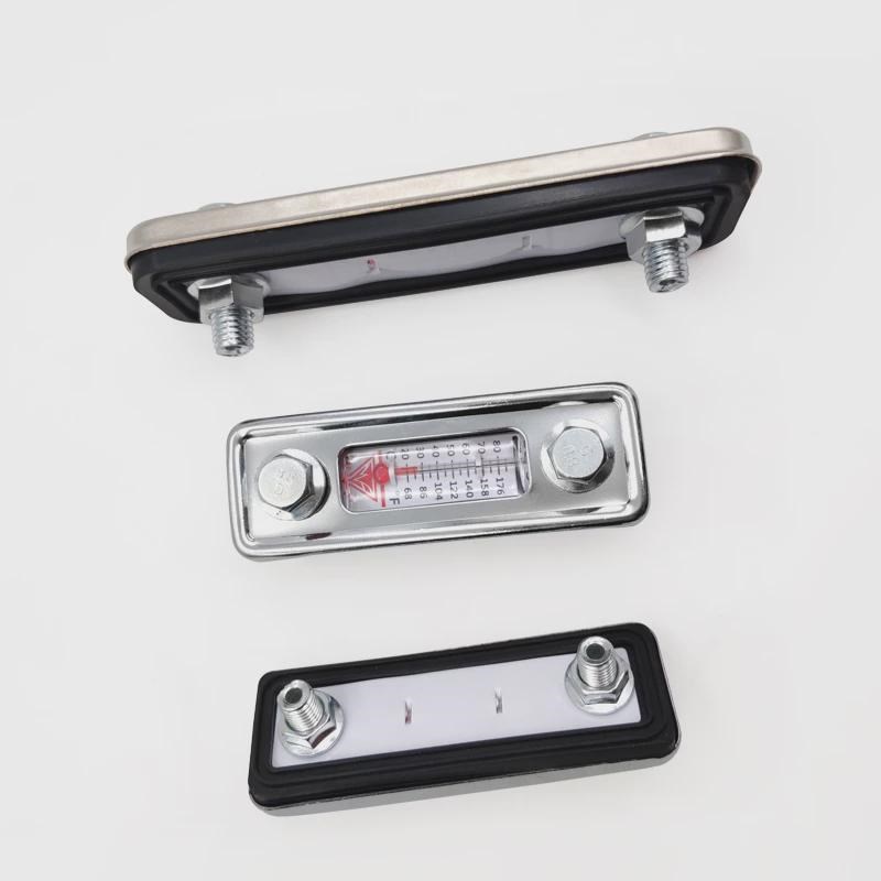 ls-3 ls-5 液位计油位计 油尺 油标 油水位计 镜 油温油新款