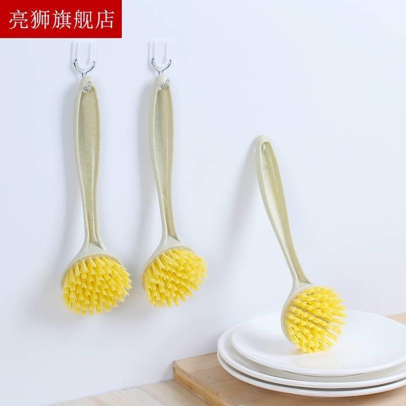 2至一毛钱小商品4-5元以下的小东西两三块钱的小礼品单一块多钱